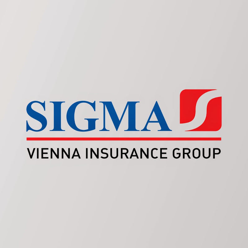 SIGMA Vienna Insurance Group sh.a Dega Kosovë