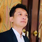 Mahitara Dhian