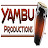 Yambu Productions