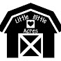 Little Bittle Acres logo