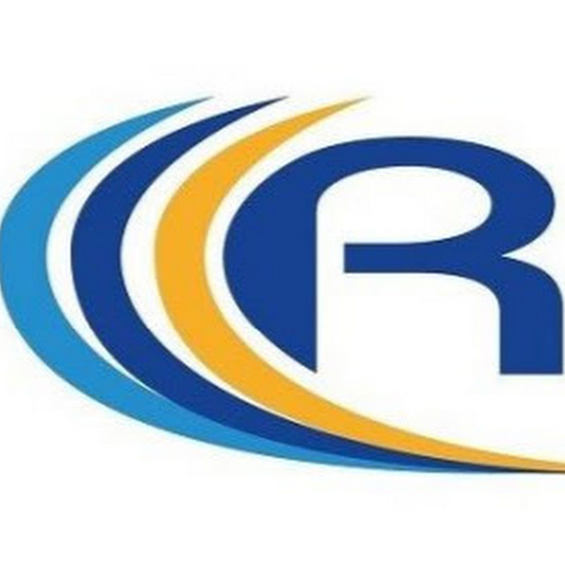 Robson Handling Technology