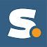 2dvn8E2_9u0-channel-avatar-syracuse.com