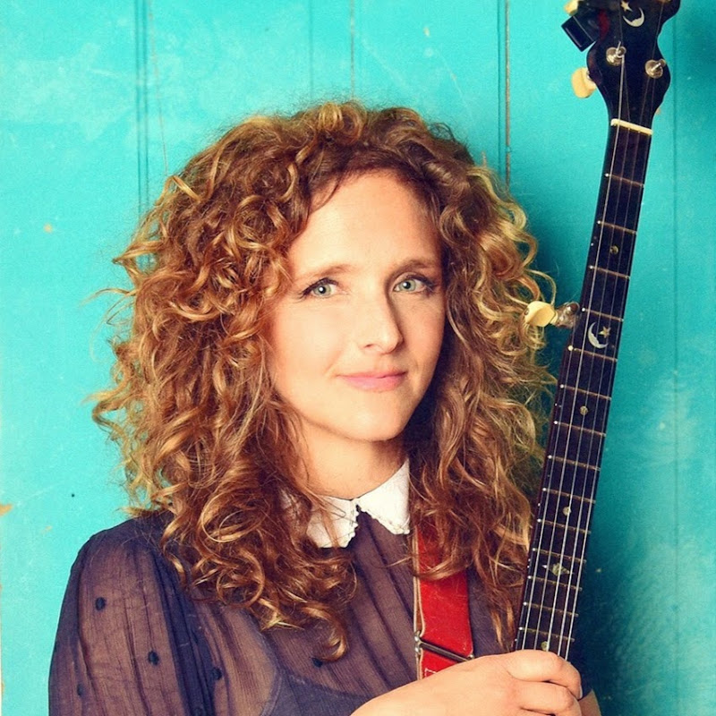 AbigailWashburn