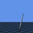 pCLNtc0pq18-channel-avatar-Jawajoey