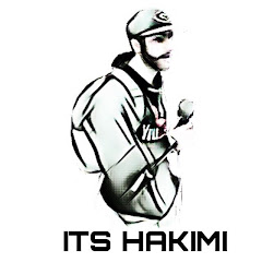 Hakimi