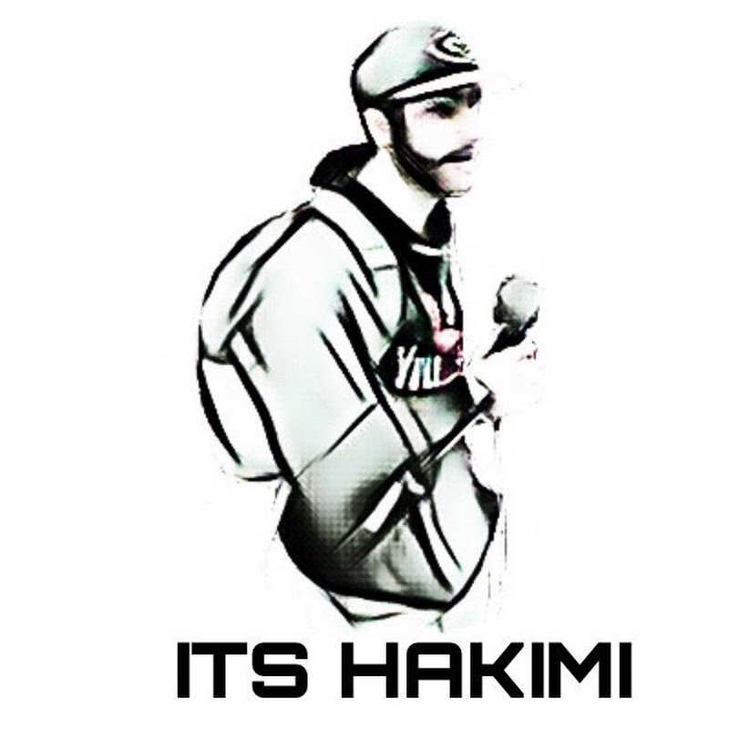 Hakimi