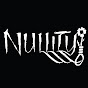 NullityOfficial logo