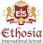 Ethosia International School