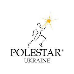 Polestar Ukraine