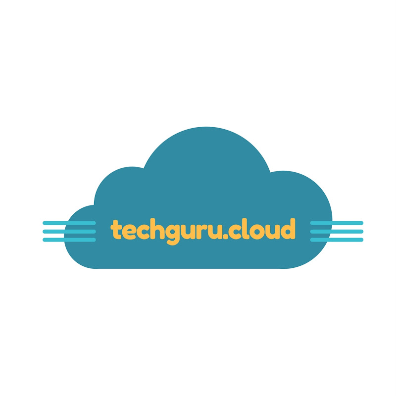TechGuru.Cloud