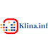 yQ-r2zm2RYg-channel-avatar-Klina Info