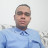 Avatar de @douglassousa3407