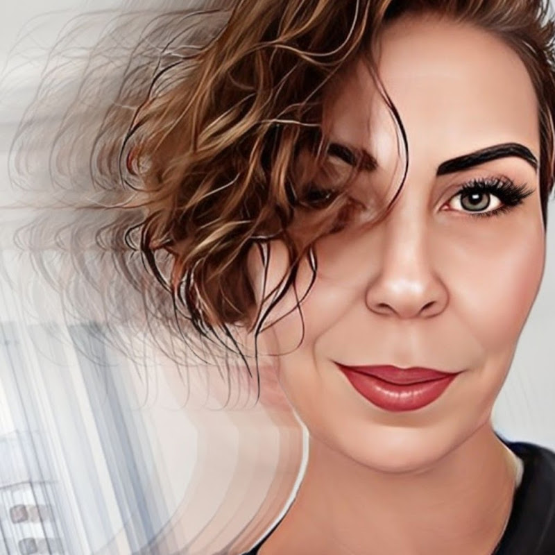 Sofia