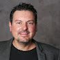 Andreas Sobing Avatar