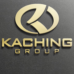 Kaching Official