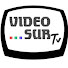 LB4TTZjpV1M-channel-avatar-VIDEO SUR TELEVISIÓN
