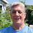 @MartinGonzalez-ok6cu Avatar