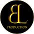 ybayyPTyMUY-channel-avatar-BAKALANGGENG Production