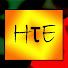 ghByZakjyQQ-channel-avatar-How to Everything