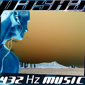 432 Hz Music