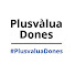 J0-O9_dFYEs-channel-avatar-Plusvàlua Dones