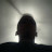 @miroslavmalusev1155's avatar