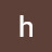@harry-ny5pp