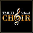 mVspRImZl6I-channel-avatar-Tahiti Choir School