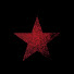 1_z6H5gPq7o-channel-avatar-elnidodelmono