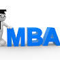 MBA Online Program USA logo