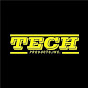 Tech Products Inc. Est 1948 logo