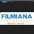 sFlE_R0vdI8-channel-avatar-Filmiana Entertainment