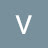 @vananhnguyen245 Avatar