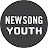 NEWSONG YOUTH