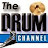 @TheDrumChannel