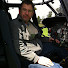g4ZiSRitcBE-channel-avatar-Jean Etienne Allet