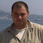 Ivailo Tsankov