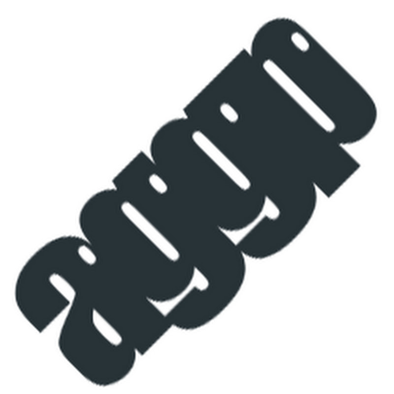 AGayGuyPlays icon