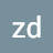 @user-dj2br8tm4h