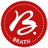4w4kOJP-njw-channel-avatar-Metzgerei Brath