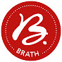 Metzgerei Brath Avatar