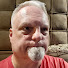 BJqUebOFdeY-channel-avatar-Ken Becker