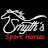 Smyths Sport Horses