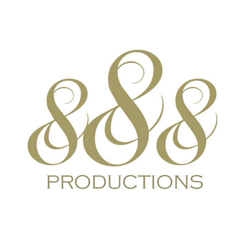 888 Productions