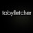 Toby Fletcher