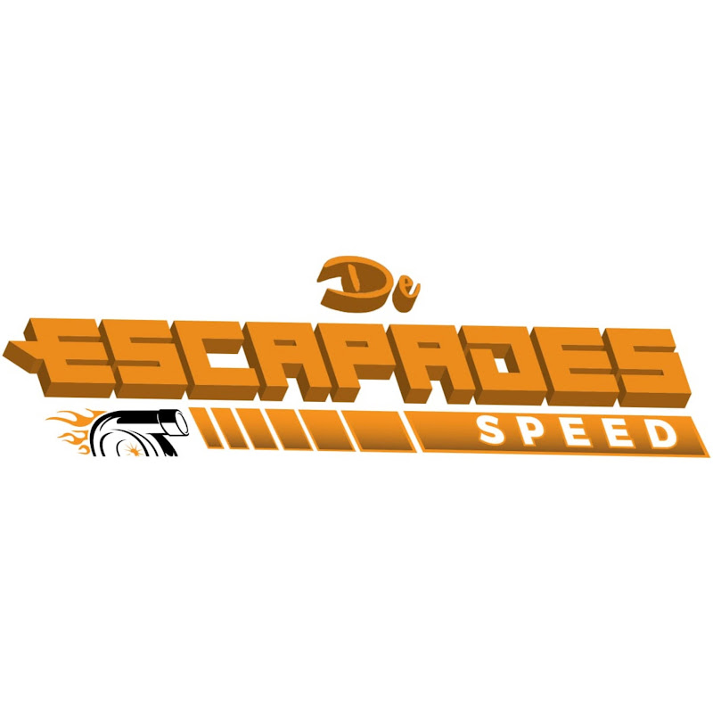 DE ESCAPADES