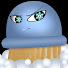 cOsHtIxAFk8-channel-avatar-Scrub Busta