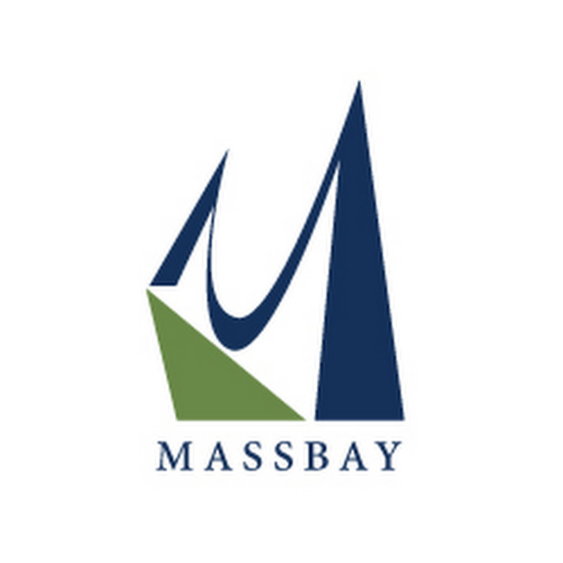 MassBay Live
