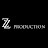 realzzproduction