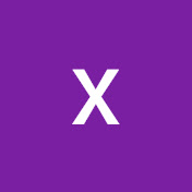 xitff